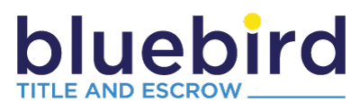 Bluebird Title and Escrow
